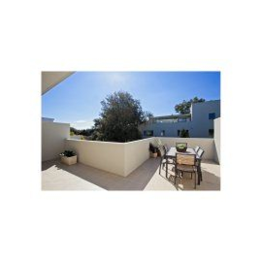  Annonces CHATEAURENARD : Appartement | AVIGNON (84000) | 89 m2 | 307 000 € 