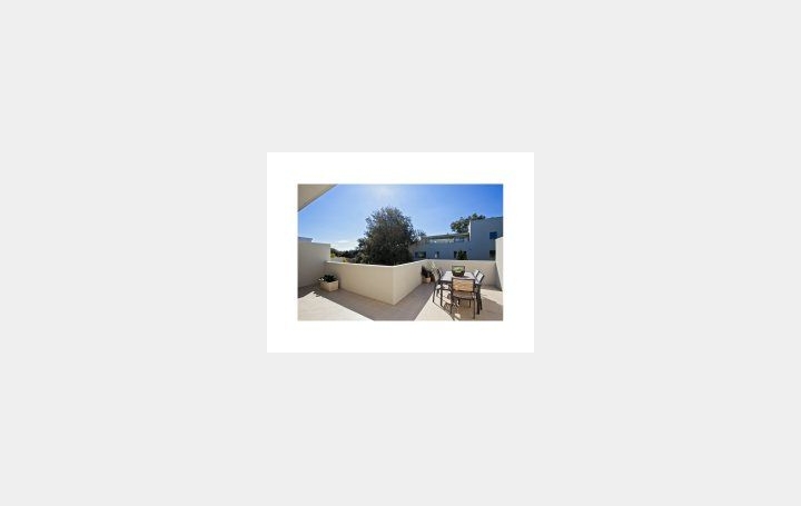  Annonces CHATEAURENARD Appartement | AVIGNON (84000) | 89 m2 | 307 000 € 