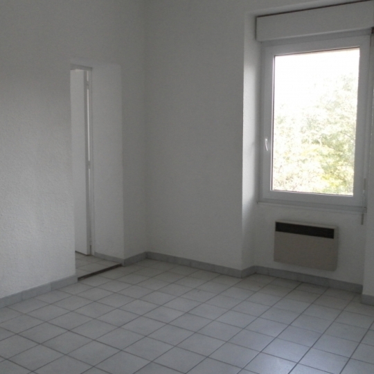  Annonces CHATEAURENARD : Apartment | SORGUES (84700) | 28 m2 | 416 € 