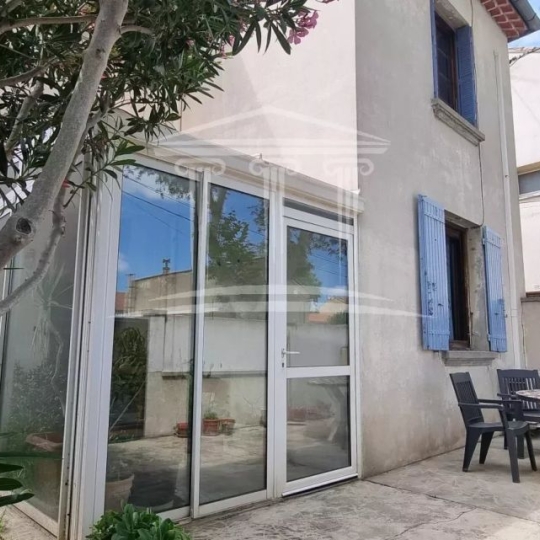  Annonces CHATEAURENARD : Maison / Villa | SORGUES (84700) | 105 m2 | 218 000 € 