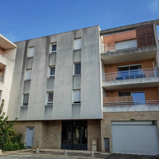  Annonces CHATEAURENARD : Apartment | ENTRAIGUES-SUR-LA-SORGUE (84320) | 53 m2 | 123 000 € 