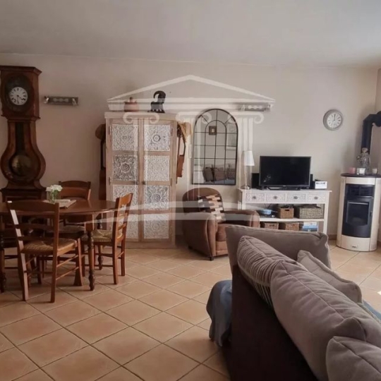  Annonces CHATEAURENARD : House | VEDENE (84270) | 117 m2 | 303 000 € 