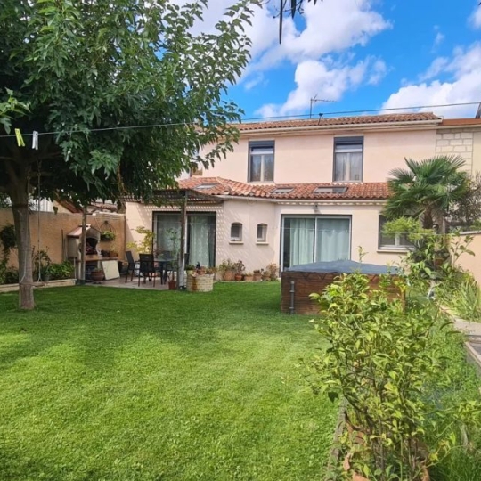 Annonces CHATEAURENARD : Maison / Villa | AVIGNON (84000) | 145.00m2 | 289 000 € 