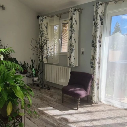  Annonces CHATEAURENARD : House | AVIGNON (84000) | 145 m2 | 289 000 € 