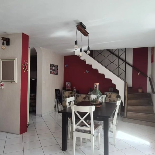  Annonces CHATEAURENARD : House | AVIGNON (84000) | 145 m2 | 289 000 € 