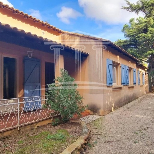  Annonces CHATEAURENARD : Maison / Villa | MORIERES-LES-AVIGNON (84310) | 103 m2 | 220 000 € 