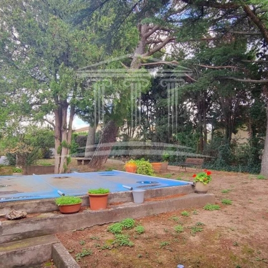  Annonces CHATEAURENARD : Maison / Villa | MORIERES-LES-AVIGNON (84310) | 103 m2 | 220 000 € 