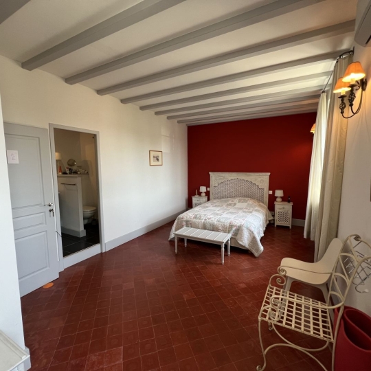  Annonces CHATEAURENARD : House | AVIGNON (84000) | 234 m2 | 1 230 000 € 