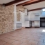  Annonces CHATEAURENARD : Apartment | SORGUES (84700) | 35 m2 | 540 € 