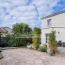  Annonces CHATEAURENARD : Maison / Villa | ENTRAIGUES-SUR-LA-SORGUE (84320) | 90 m2 | 285 000 € 