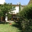  Annonces CHATEAURENARD : House | SORGUES (84700) | 87 m2 | 220 000 € 