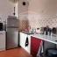  Annonces CHATEAURENARD : Apartment | SORGUES (84700) | 46 m2 | 72 000 € 