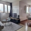  Annonces CHATEAURENARD : Apartment | SORGUES (84700) | 46 m2 | 72 000 € 