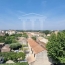  Annonces CHATEAURENARD : Apartment | SORGUES (84700) | 77 m2 | 119 000 € 