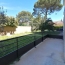  Annonces CHATEAURENARD : Apartment | SORGUES (84700) | 60 m2 | 159 000 € 