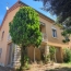  Annonces CHATEAURENARD : House | SORGUES (84700) | 103 m2 | 262 000 € 