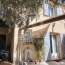  Annonces CHATEAURENARD : House | VEDENE (84270) | 117 m2 | 303 000 € 