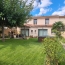  Annonces CHATEAURENARD : House | AVIGNON (84000) | 145 m2 | 289 000 € 