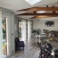  Annonces CHATEAURENARD : House | AVIGNON (84000) | 145 m2 | 289 000 € 