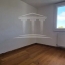  Annonces CHATEAURENARD : Apartment | SORGUES (84700) | 72 m2 | 89 000 € 