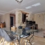  Annonces CHATEAURENARD : Maison / Villa | SORGUES (84700) | 101 m2 | 349 000 € 