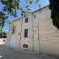  Annonces CHATEAURENARD : House | AVIGNON (84000) | 234 m2 | 1 230 000 € 