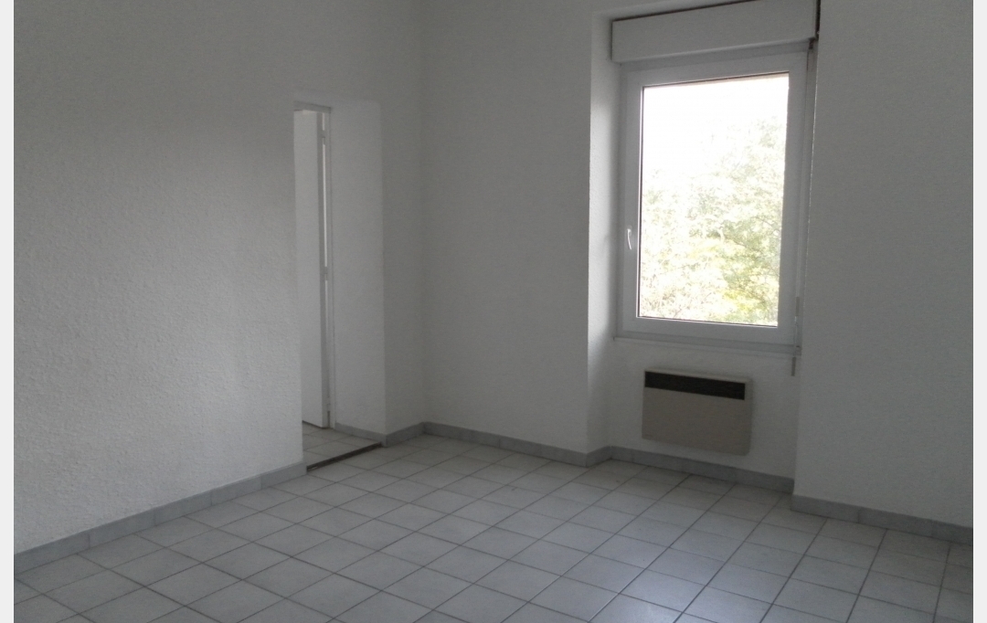 Annonces CHATEAURENARD : Apartment | SORGUES (84700) | 28 m2 | 416 € 