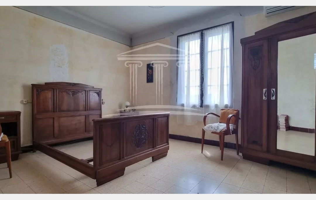 Annonces CHATEAURENARD : Maison / Villa | SORGUES (84700) | 105 m2 | 218 000 € 