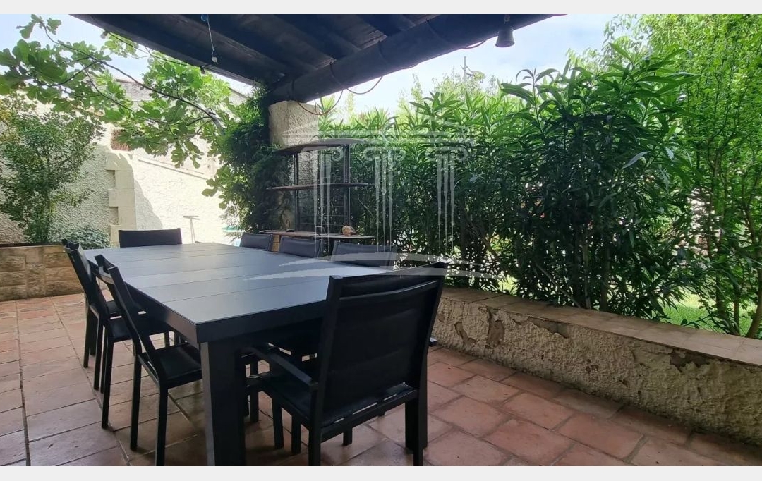 Annonces CHATEAURENARD : House | VEDENE (84270) | 95 m2 | 280 000 € 