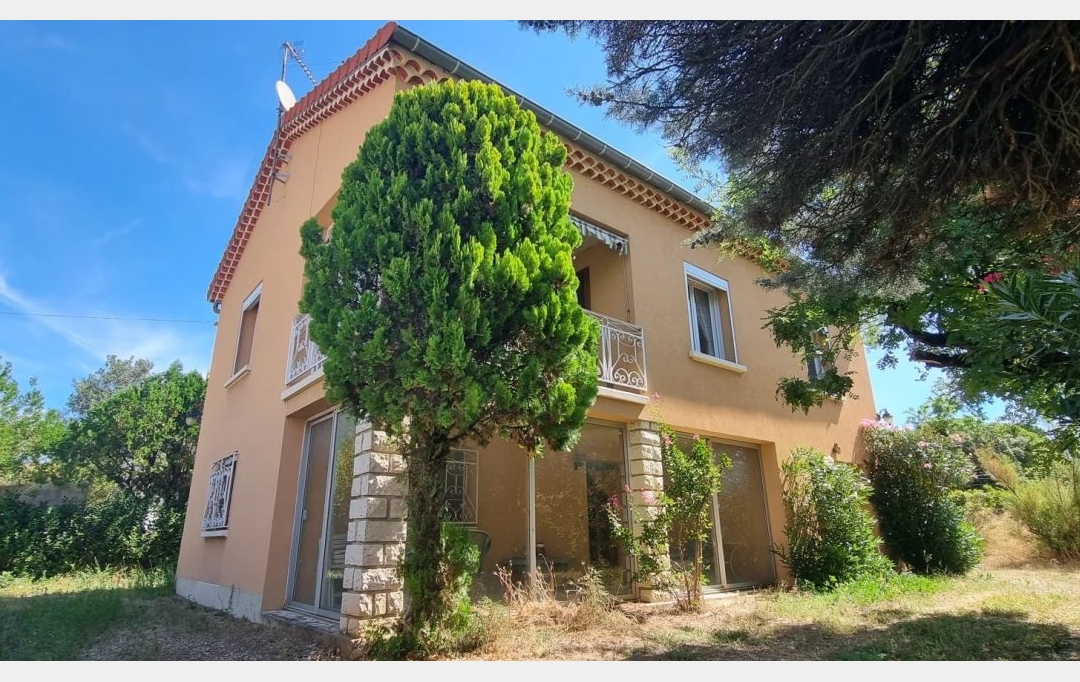 Annonces CHATEAURENARD : House | SORGUES (84700) | 103 m2 | 262 000 € 