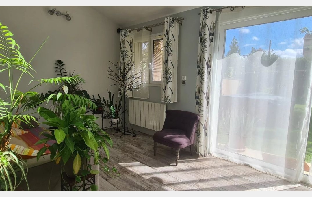 Annonces CHATEAURENARD : House | AVIGNON (84000) | 145 m2 | 289 000 € 