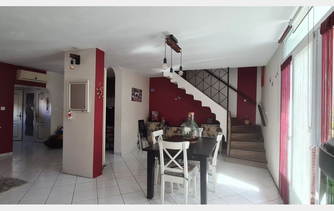 Annonces CHATEAURENARD : House | AVIGNON (84000) | 145 m2 | 289 000 € 