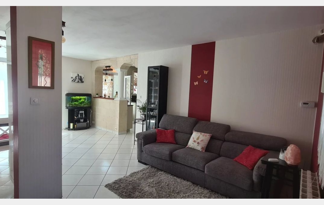 Annonces CHATEAURENARD : House | AVIGNON (84000) | 145 m2 | 289 000 € 