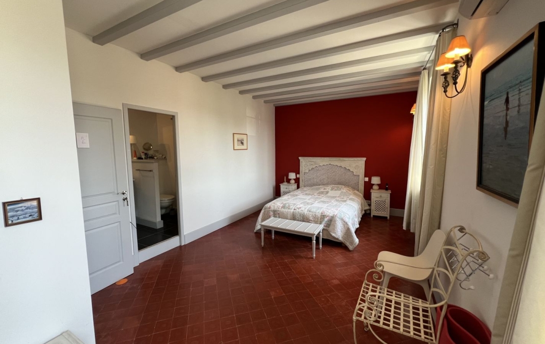 Annonces CHATEAURENARD : House | AVIGNON (84000) | 234 m2 | 1 230 000 € 