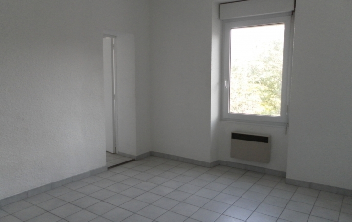  Annonces CHATEAURENARD Apartment | SORGUES (84700) | 28 m2 | 416 € 